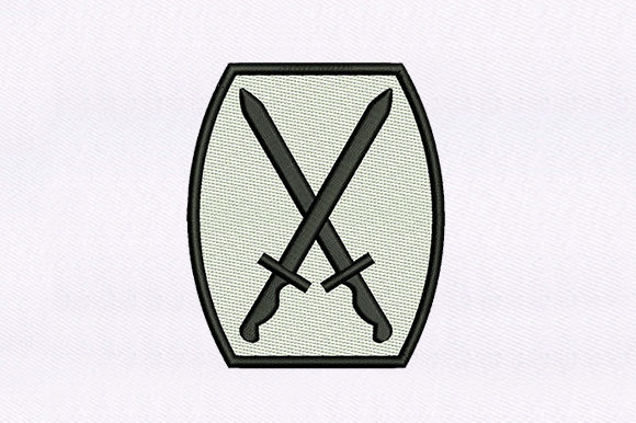 Exploring the Versatility of Crossed Blades Design