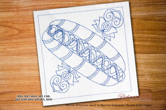 Grilled Hot Dog Lineart: A Designer's Seasonal Review