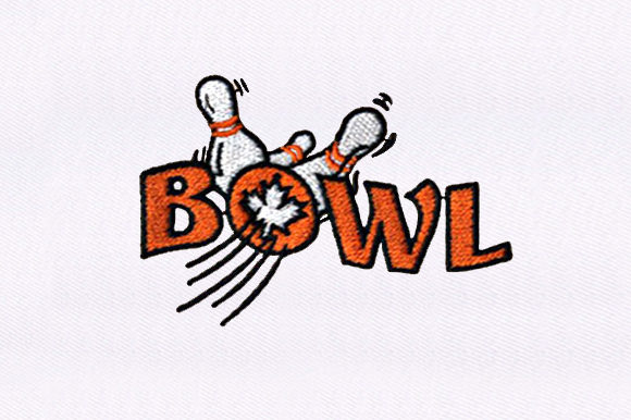 Perfecting the Bowling Team Design for Gifts